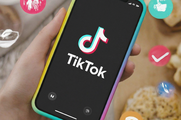 Hack to Explode Your Brand on TikTok