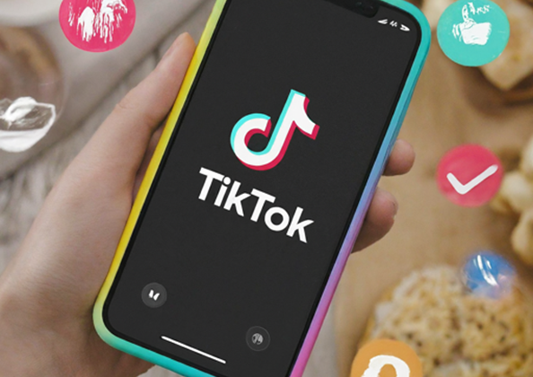 The Impact of TikTok on Social Media Marketing Strategies