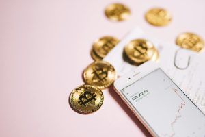 Investing in Digital Currencies: A Beginner's Guide