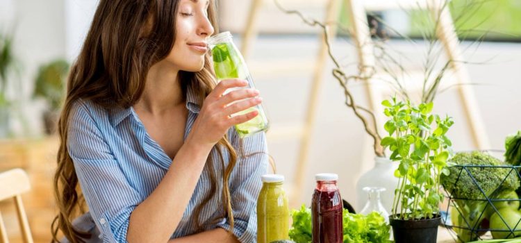 The Importance of Regular Digital Detoxes