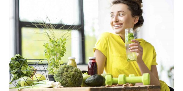 The Importance of Regular Digital Detoxes