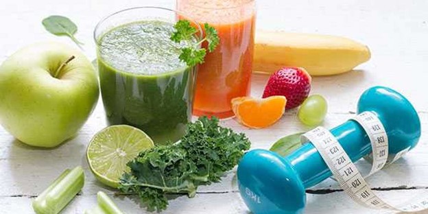 The Importance of Regular Digital Detoxes