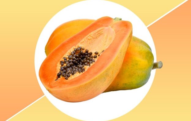 Superfood Papaya: Health Benefits During Monsoon