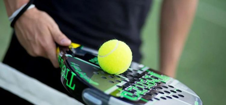 Why Padel Balls Are Becoming a Sports Sensation