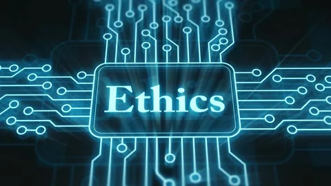 AI and Ethics: Balancing Innovation and Privacy