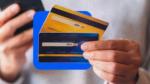 The Best Travel Credit Cards