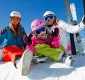 Sensational Skiing and Year-Round Activities in Niseko, Japan