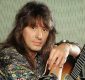 Richie Sambora