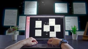 AI Note Taking: Enhance Your Productivity with Smart Tools