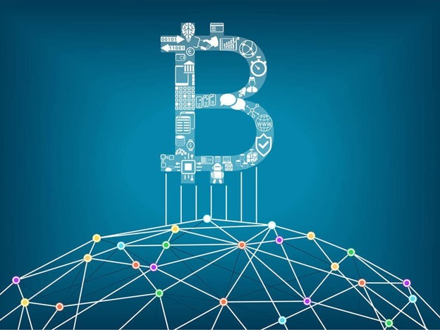 Blockchain Beyond Digital Cryptocurrency: Emerging Uses