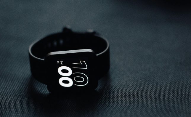 Wearable Tech Trends in 2024 The Best Gadgets for Your Health