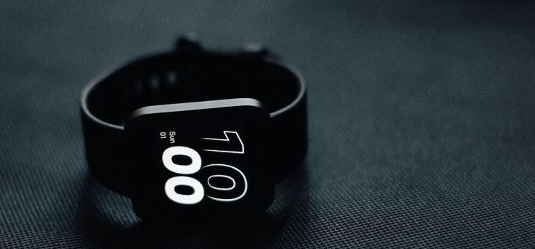 Wearable Tech Trends in 2024 The Best Gadgets for Your Health