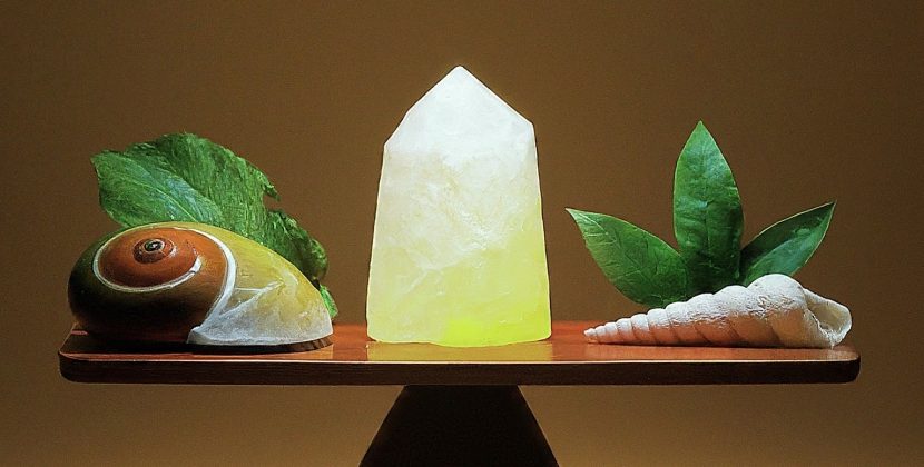 Your Body's Potential: How Alternative Therapies Enhance Healthcare