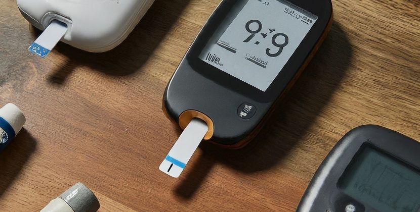 Diabetes Breakthroughs: New Hope for Better Management