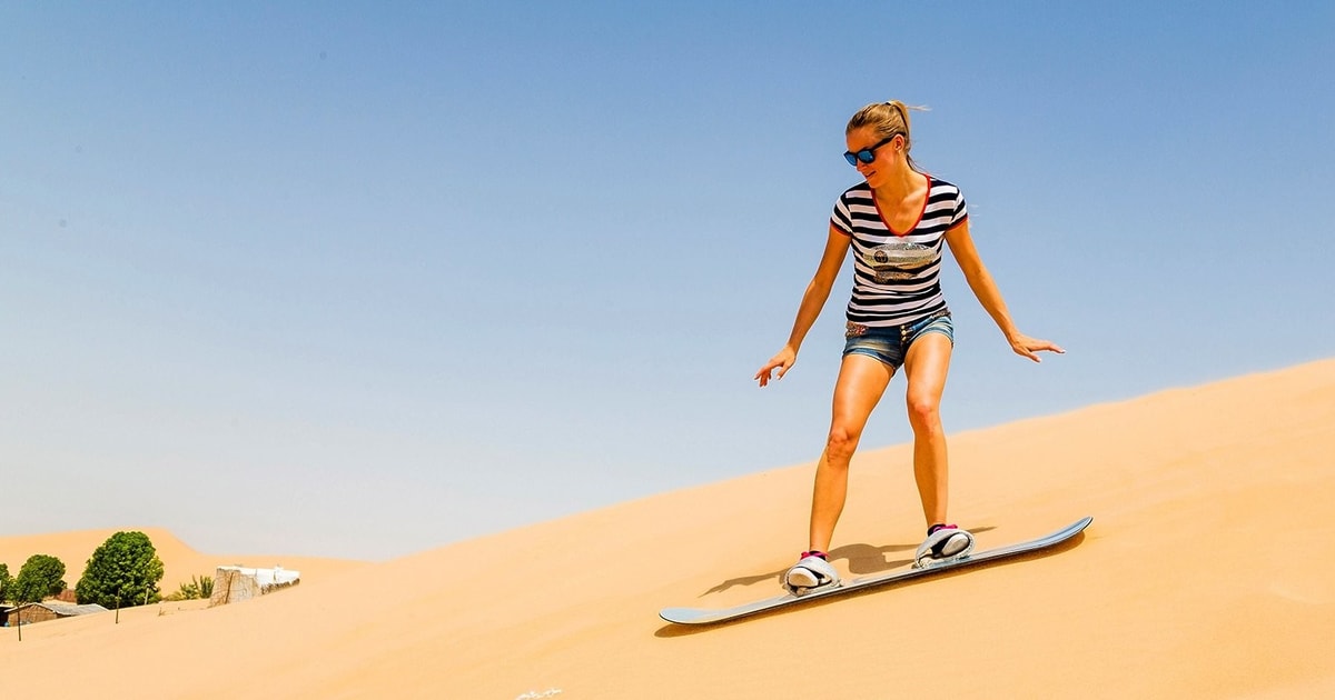 Top Sports Travel Destinations for 2024