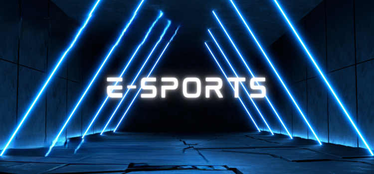 The Growth of ESports: The New Frontier in Entertainment