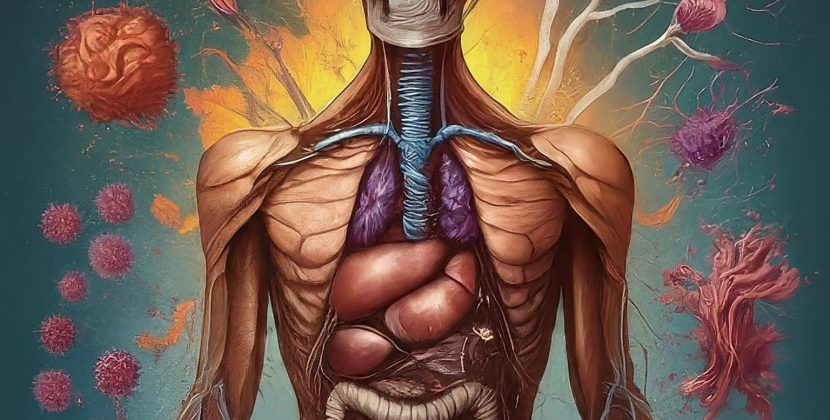 Cracking the Autoimmune Code: New Hope on the Horizon