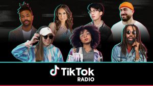 TikTok on Music Trends