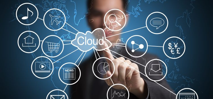  The Benefits of Cloud Computing in 2024