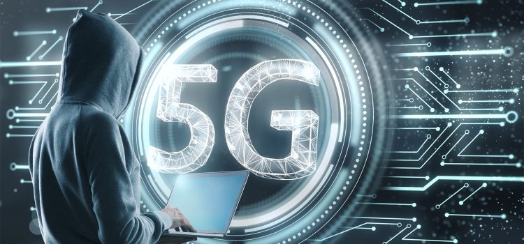 The Impact of 5G on Media and Entertainment