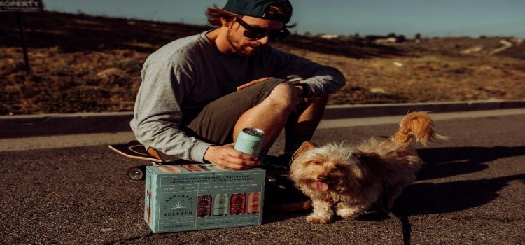 Pet Products: Innovations for Your Furry Friends