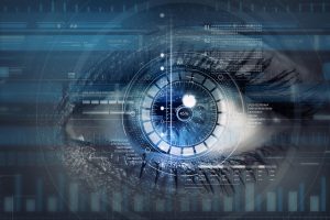 How AI is Enhancing Cybersecurity Defenses?