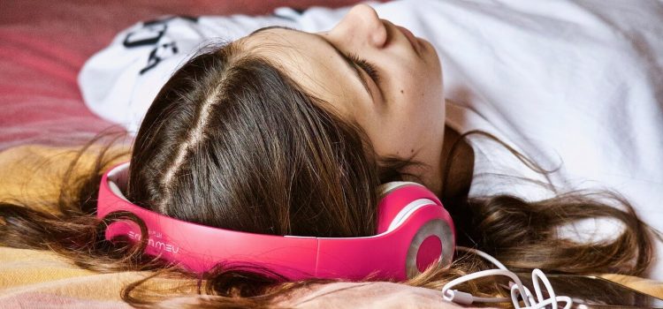 The Rise of Audiobooks and Their Impact on Traditional Publishing