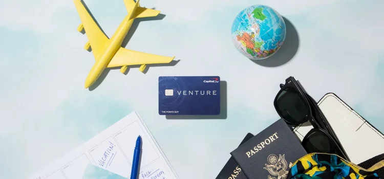 How to Use Travel Rewards Programs Effectively