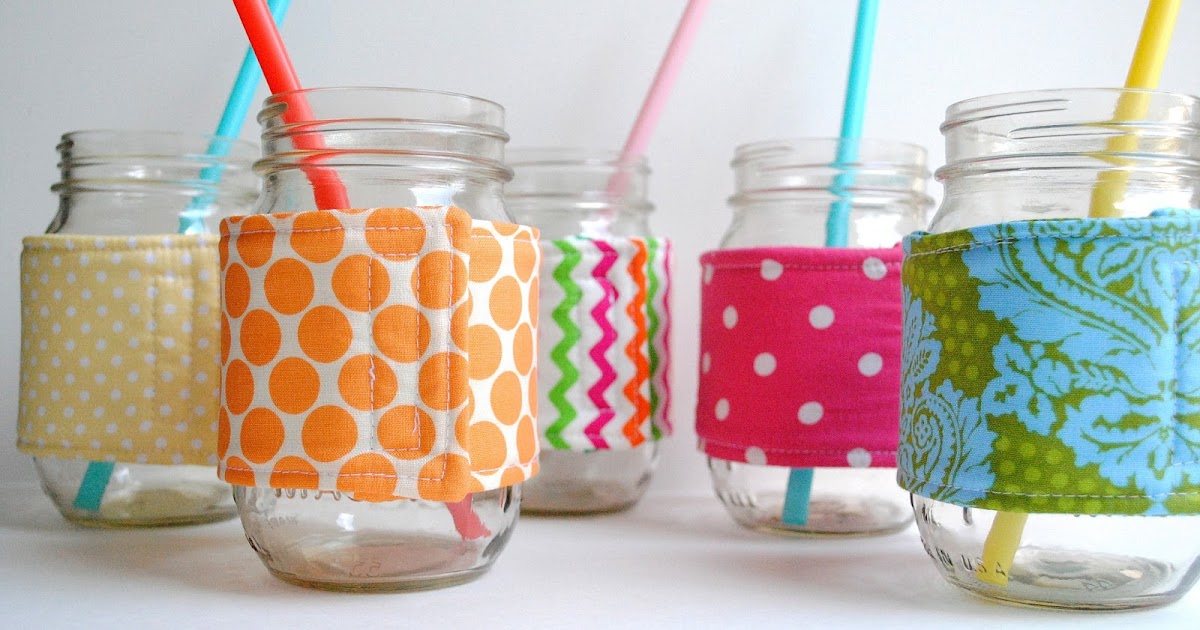 Trends in DIY Craft Projects