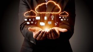  The Benefits of Cloud Computing in 2024 