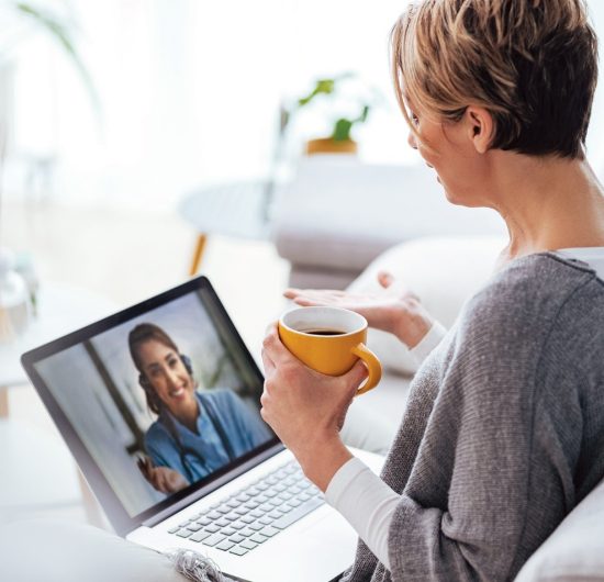 Telehealth Revolution: Top Trends for 2024