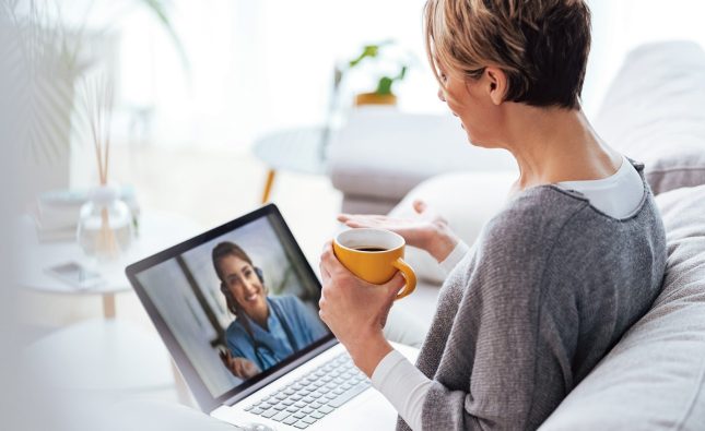 Telehealth Revolution: Top Trends for 2024