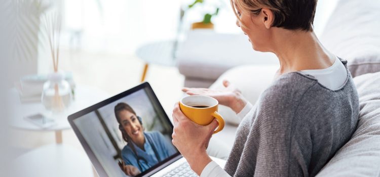 Telehealth in 2025: Revolutionizing Global Healthcare