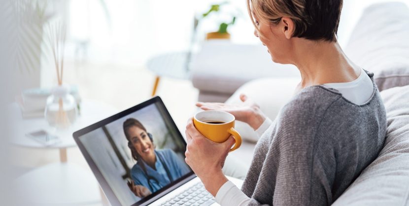 Telehealth in 2025: Revolutionizing Global Healthcare