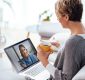 Telehealth Revolution: Top Trends for 2024