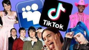 TikTok on Music Trends