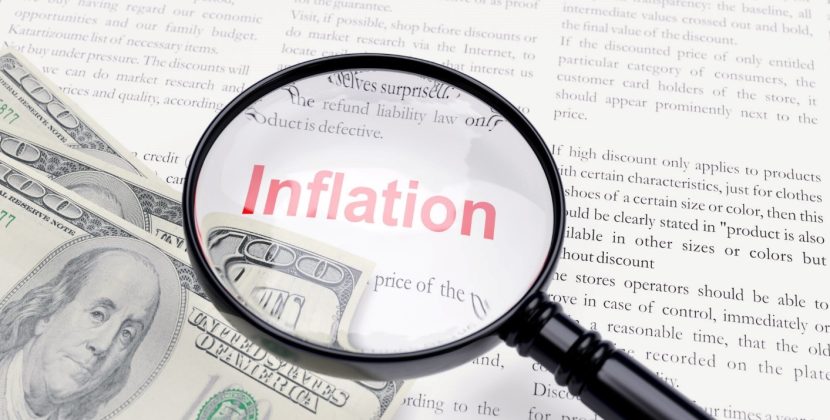 US Inflation Trends: What to Expect in the Coming Months