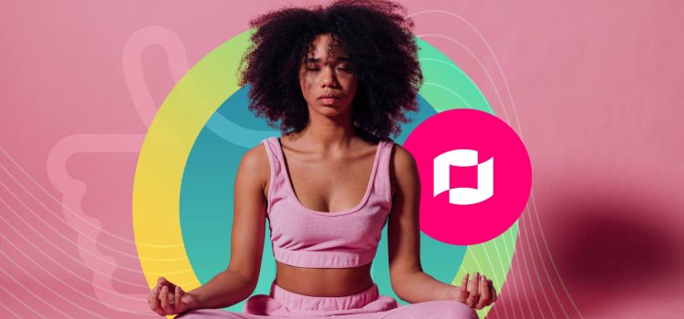 The Growth of Fitness and Wellness Content in Media