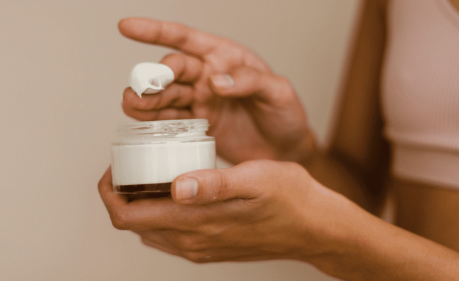 Barrier Creams: Essential for Modern Skincare Routines