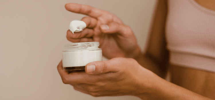 Barrier Creams: Essential for Modern Skincare Routines