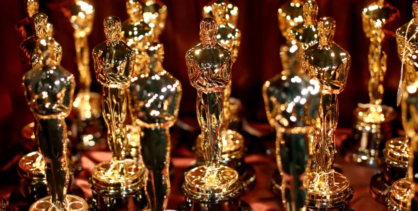 Award Shows