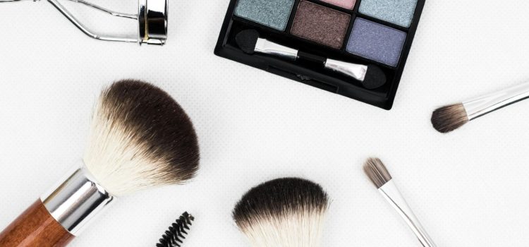 Beauty Products: The Latest in Skincare and Makeup