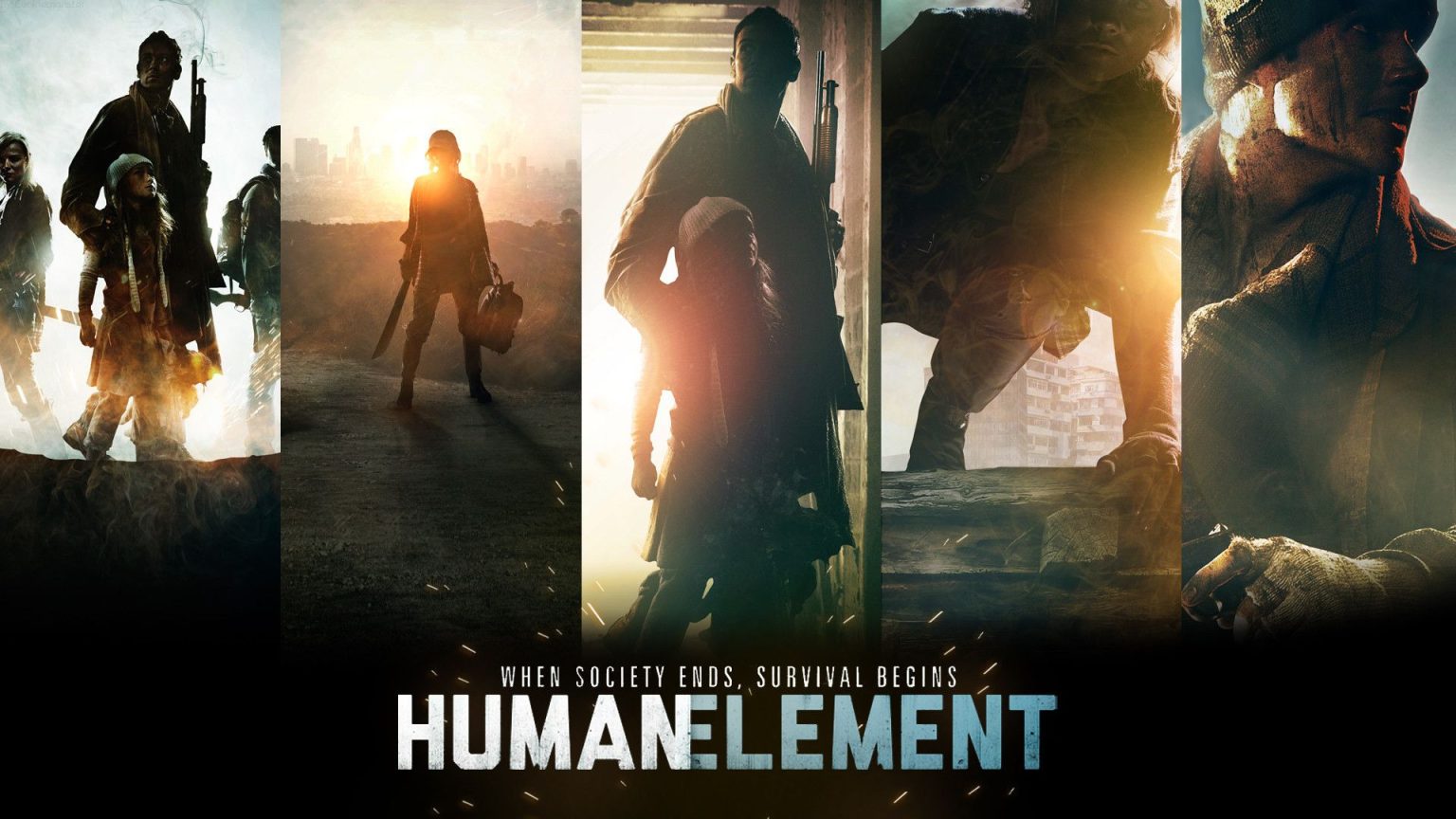 Documentary Programme Top Documentaries to Watch This Year: Trends and Highlights