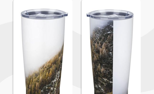 Top Insulated Tumblers to Keep Your Drinks Cold