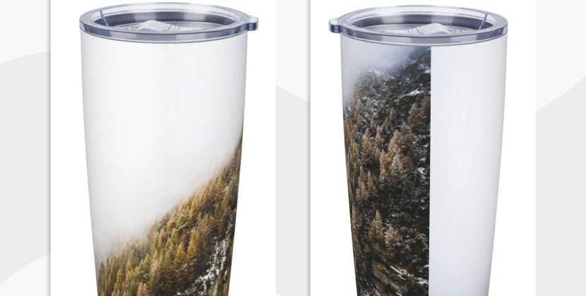 Top Insulated Tumblers to Keep Your Drinks Cold