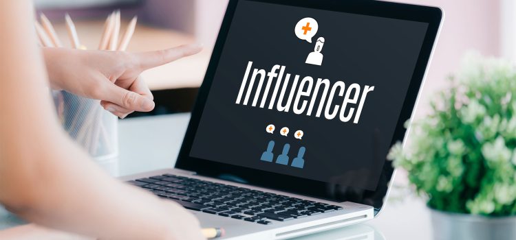 The Rise of Influencer-Driven Content in Media