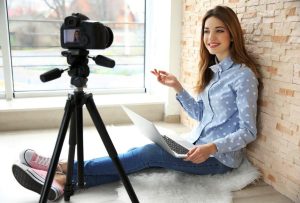 Social Media Influencers Shaping Entertainment Trends