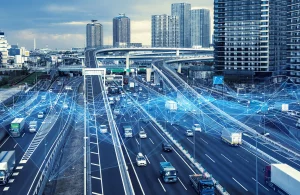 The Rise of Smart Cities: Integrating Technology and Urban Living