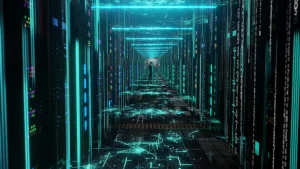 Quantum Computing Advances: What to Expect in 2024