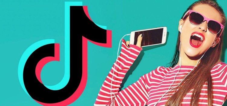 The Influence of TikTok on Music Trends in 2024